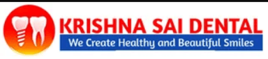 Krishna Sai Dental