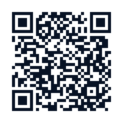 QR code to follow Krishna Sai Dental on Instagram